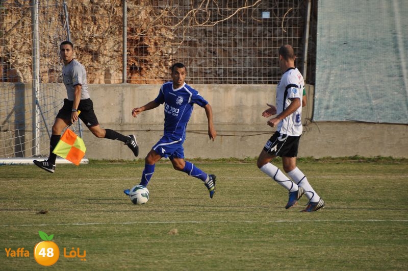 lud shbabnasera 1109 (94).JPG